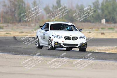 media/Sep-20-2025-Extreme Speed (Sat) [[1fcc23683c]]/Green (Private)/Session 1 (Sunset)/